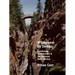 Wilderness by Design: Landscape Architecture and the National Park Service