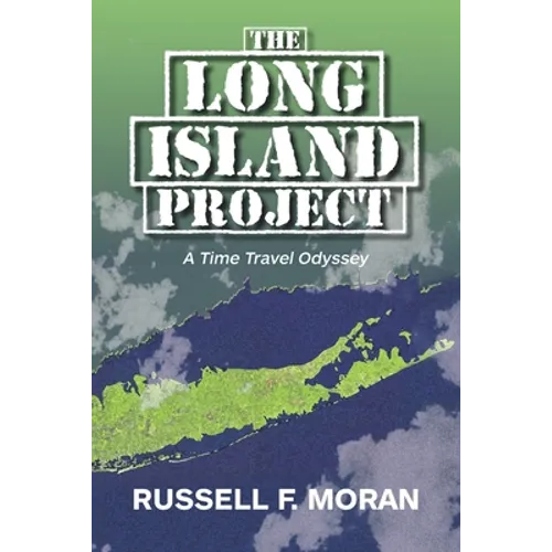 The Long Island Project