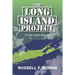 The Long Island Project