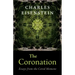 The Coronation: Essays from the Covid Moment
