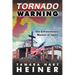 Tornado Warning