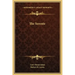 The Serente