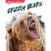 Grizzly Bears