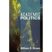 Academic Politics