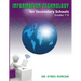 Information Technology for Secondary Schools Grades 7-9