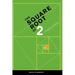 The Square Root of 2: A Dialogue Concerning a Number and a Sequence