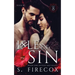 Isle of Sin