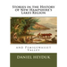 Stories in the History of New Hampshire's Lakes Region and Pemigewasset Valley