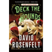 Deck the Hounds: An Andy Carpenter Mystery