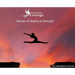 Finding Hidden Courage: Stories of Healing & Strength