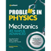 Problems In Physics Mechanics JEE Main and Advanced