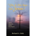 Who Is This Man- This Jesus?