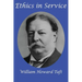 Ethics in Service