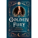 A Golden Fury