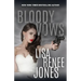Bloody Vows