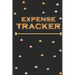 Expense Tracker