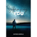 Amazing You