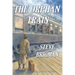 The Orphan Train