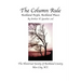 The Column Rule Rockland People, Rockland Places