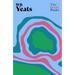 W. B. Yeats