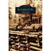 Ludington: 1830-1930