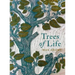 Trees of Life
