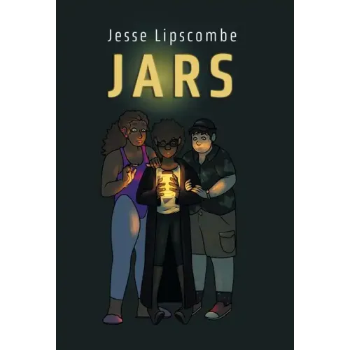 Jars
