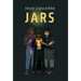 Jars