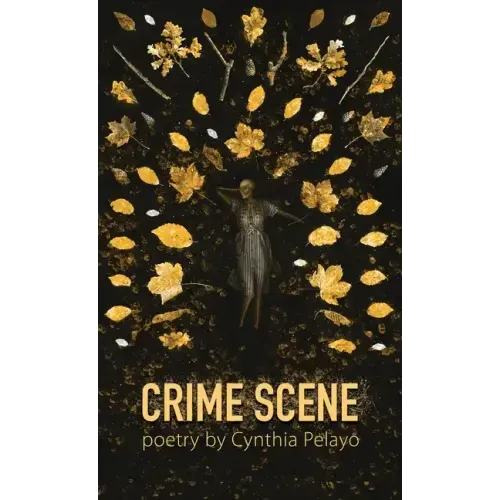 Crime Scene