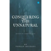 Conquering The Unnatural
