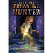 Lola Benko, Treasure Hunter