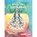 Soul to Sisterhood: Sharing Our Stories, Sharing Our Love