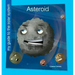 Asteroid