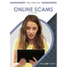 Online Scams