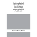 Catastrophe and social change: based upon a sociological study of the Halifax disaster