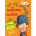 The Many Mice of Mr. Brice