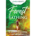 Forest Bathing