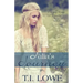 Julia's Journey: A Coming Home Again Novel