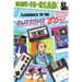 Flashback to the . . . Awesome '80s!: Ready-To-Read Level 2