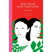 The Tree and the Vine