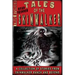 Tales Of The Skinwalker: Skinwalker Ranch & Beyond