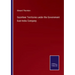 Gazetteer Territories under the Government East-India Company