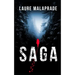 Saga