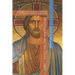 Athenagoras and the Divine Logos: Exposition of Legatio pro Christianis and De resurrectione mortuorum