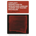Complexity Perspectives on Researching Language Learner and Teacher Psychology