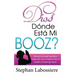 Dios Donde Esta Mi Booz?: Guía para la mujer que busca comprender que le impide recibir al hombre y el amor que desea. (Spanish Edition)