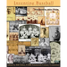 Inventing Baseball: The 100 Greatest Games of the 19th Century