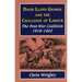 Lloyd George and the Challenge of Labour: The Post-War Coalition 1918-1922