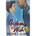 Gideon's Wish: Gay Romance
