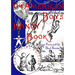 The American Boy's Handy Book: What to Do and How Do It
